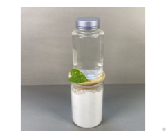 Manufacturer Polyaluminiumchloride Plant Polyaluminum Chloride Pac 30% Water Treatment Chemicals
