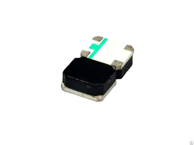 Smd Receiving Head 4032 Series