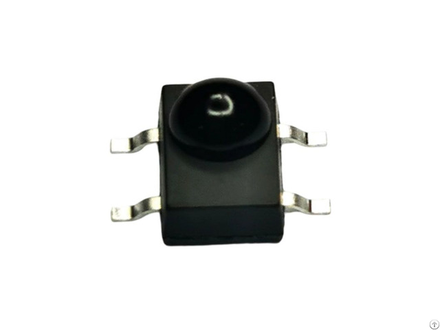 Smd Receiving Head 5040 Series