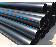 Pipeline Engineering Design