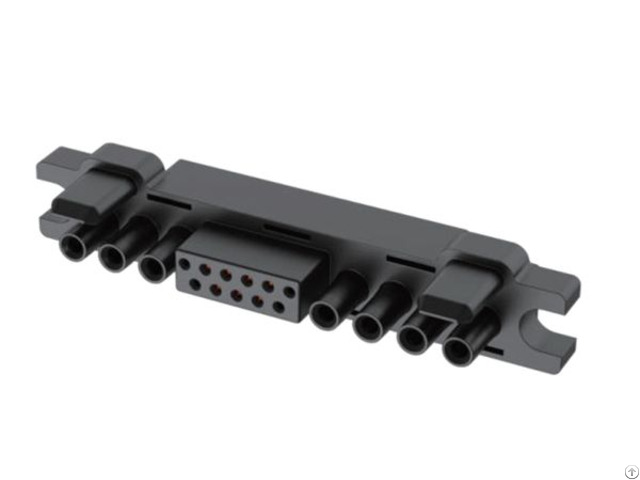 Szcnt01 E 18 Power Connector