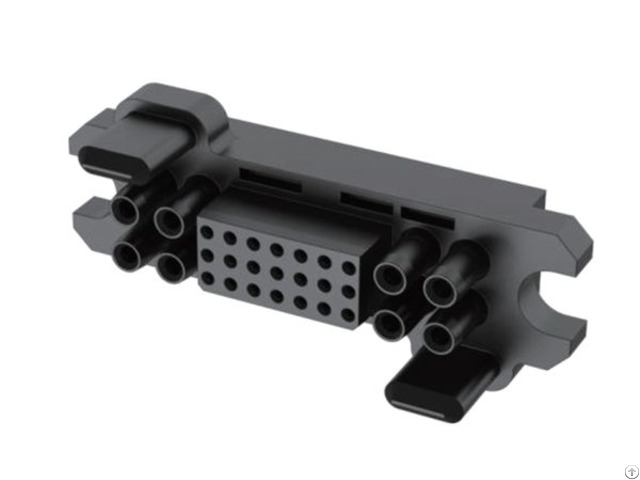 Szcnt01 E 29 Power Connector