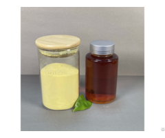 Polyferric Sulfate