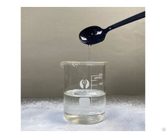 Discounted Price For Anionic Polyacrylamide
