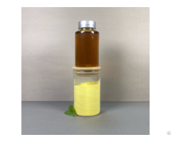 Hot Selling For Purification Treatment Aluminum Chloride