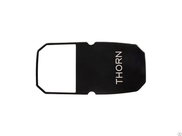 Lighting Tempered Glass 30w