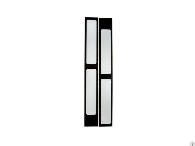Lighting Tempered Glass 5 56 460
