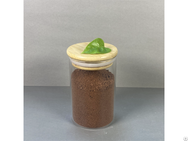 Polyaluminum Ferric Chloride