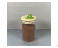 Polyaluminum Ferric Chloride