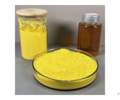 Pac Polymeric Aluminumchloride Poly Aluminium Chloride
