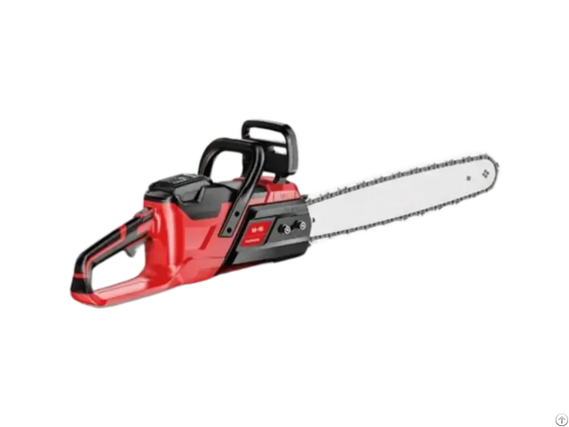 Professional Chainsaw
