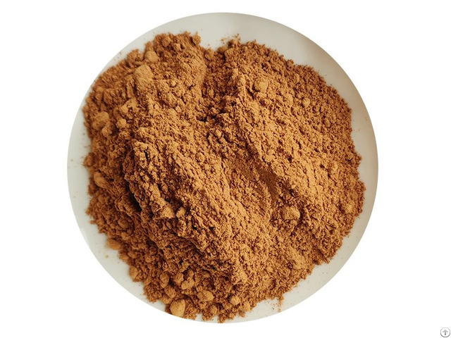 Rhodiola Rosea Extract