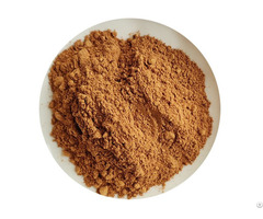 Rhodiola Rosea Extract