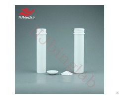 Njbinglab Ptfe Digestion Tube For Heavy Metal Detection