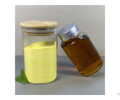 Yuxinhuan Inorganic Polymer Coagulant Poly Aluminium Chloride Pac Powder