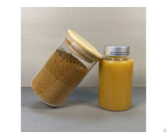 Wastewater Poly Aluminium Chloridelowest Pac 30% Polyaluminium Chloride