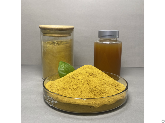 Low Price 30% Poly Aluminium Chloride Pac 1327 41 9 Chemical