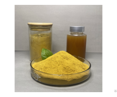 Low Price 30% Poly Aluminium Chloride Pac 1327 41 9 Chemical