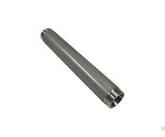 Tungsten Carbide Sputtering Target