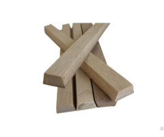 Triangle Trapezium Chamfer