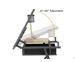 Drawing Table Desk