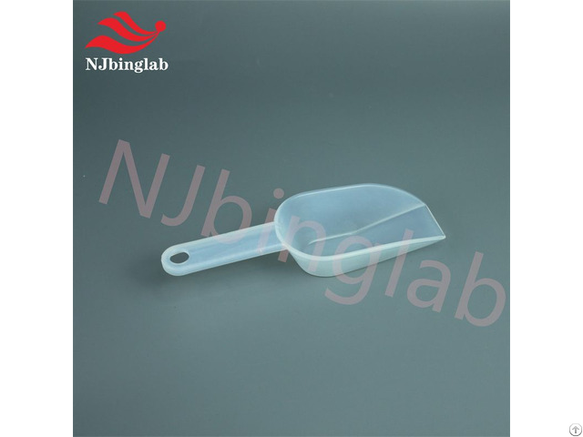 Njbinglab Pfa Sampling Shovel No Sticky