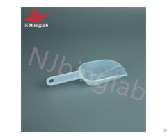 Njbinglab Pfa Sampling Shovel No Sticky