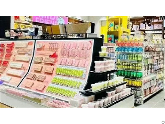 Midi Retail Franchise Opportunities