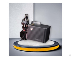 Falconscan Welding Galvo Scanner