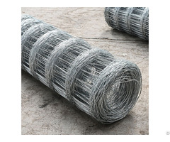 Cattle Fence Net