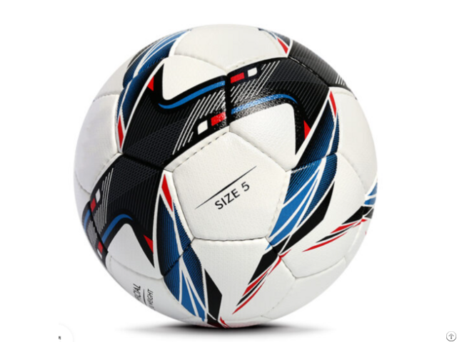 Match Active Soccer Ball 2