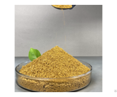 High Purity Polyaluminium Chloride Pac
