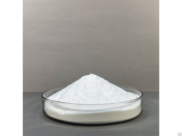 High Purity White Polyaluminium Chloride