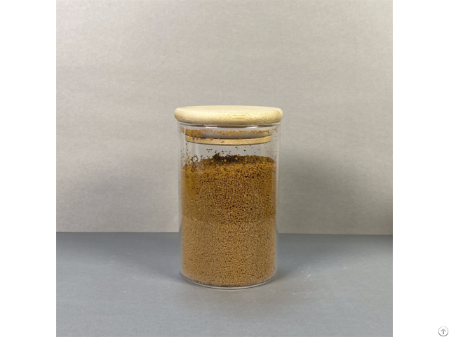 High Purity Polyaluminum Chloride