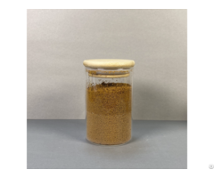 High Purity Polyaluminum Chloride