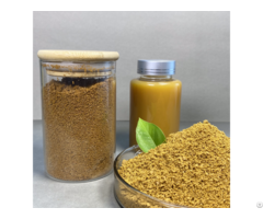 High Purity Polyaluminium Chloride