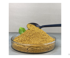 High Purity Pac