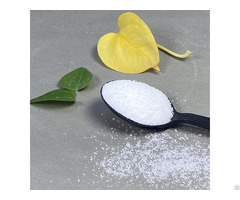 High Purity Non Ionic Polyacrylamide