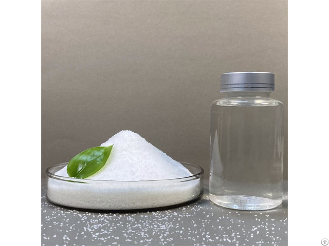 High Purity Pam