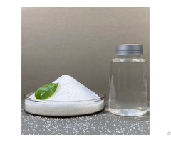 High Purity Pam
