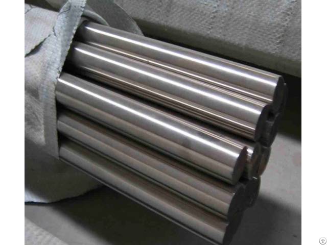 Aisi 4140 Alloy Steel Mechanical Properties And Application Examples