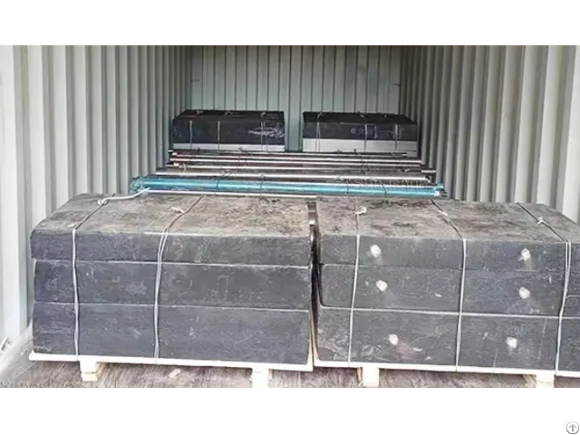 High Cost Performance H11 Steel Global Delivery Guarantee