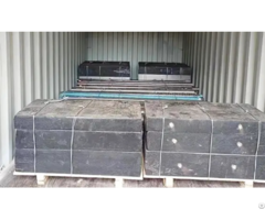 High Cost Performance H11 Steel Global Delivery Guarantee