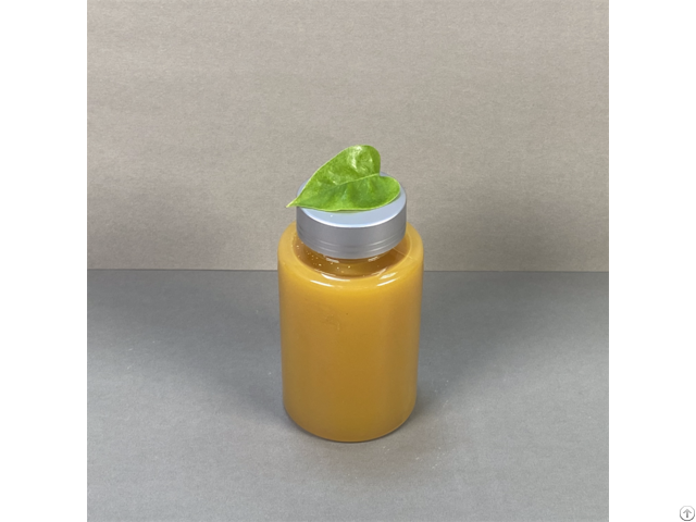 China Factory Polyaluminum Chloride