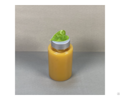 China Factory Polyaluminum Chloride
