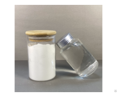 China Factory White Polyaluminium Chloride