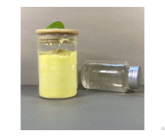 China Factory Drinking Water Grade Polymeric Aluminium Chloride