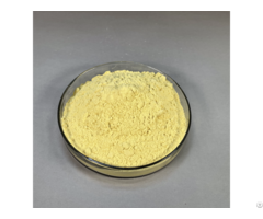 China Factory Polyferric Sulfate Pfs
