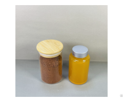 China Factory Polymeric Aluminium Iron Chloride
