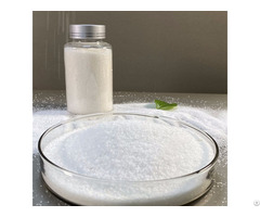 China Factory Non Ionic Polyacrylamide